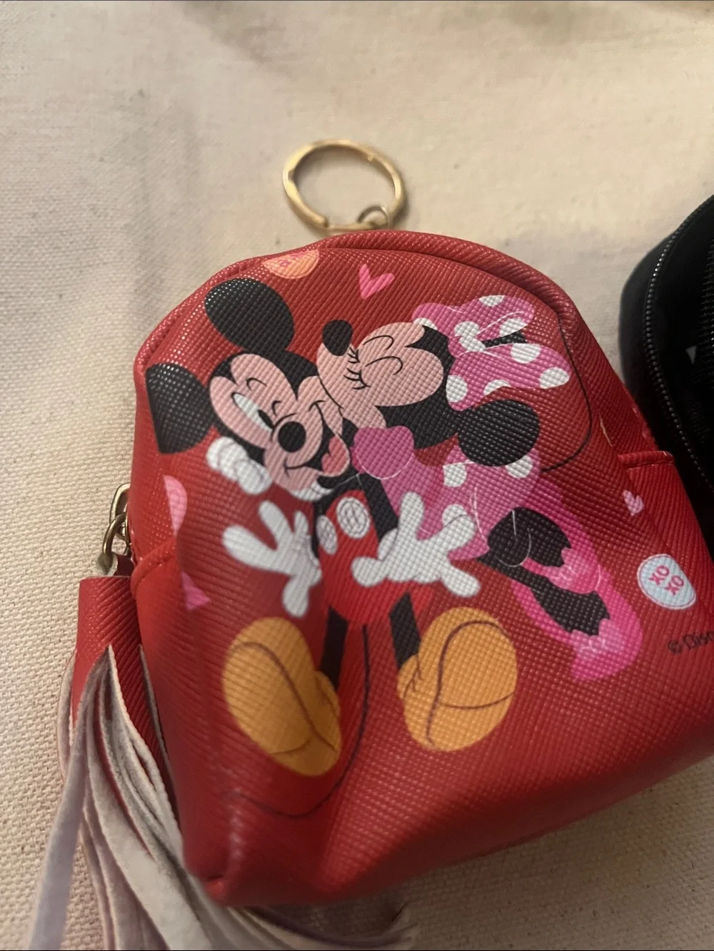 Disney set two